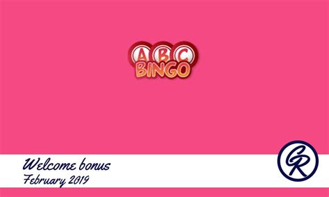 Abc Bingo Casino Aplicacao