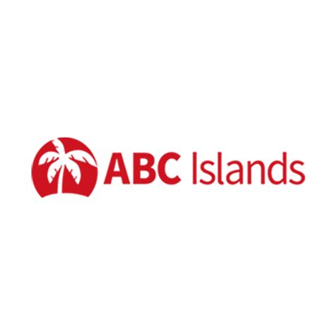 Abc Islands Casino