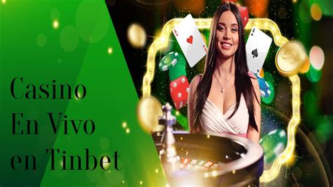 Abrir Casino En Peru