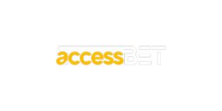Accessbet Casino Review