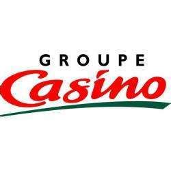 Accueil Geant Casino Hyeres