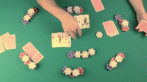 Ace Poker Solucoes De Revisao