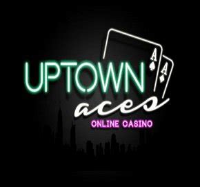 Aces Up Casino Fort Wayne