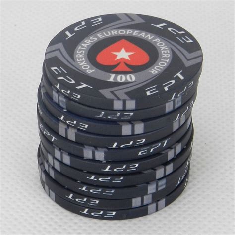 Acessorios De Poker Para Venda