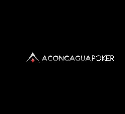 Aconcagua Poker Casino Venezuela