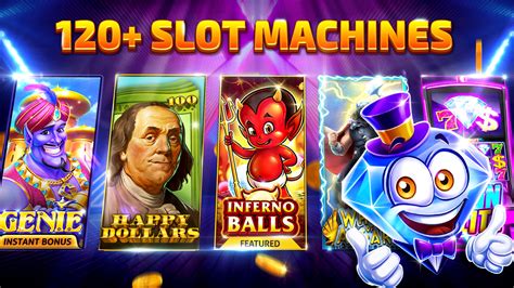 Action Money Slot - Play Online