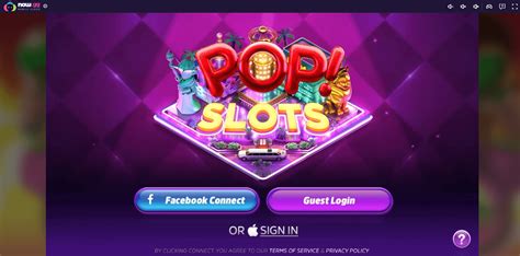 Acucar Pop Slots Livres