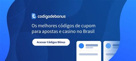 Adao Eva Bonus De Casino Codigos