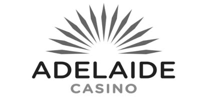 Adelaide Casino Associacao