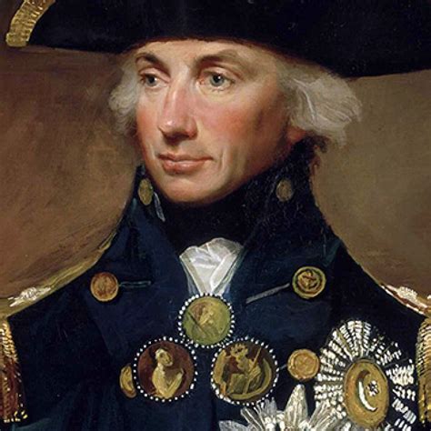 Admiral Nelson Sportingbet