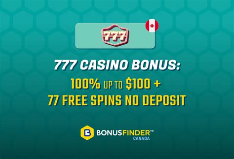 Admiral777 Casino Bonus