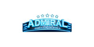 Admiral777 Casino Honduras