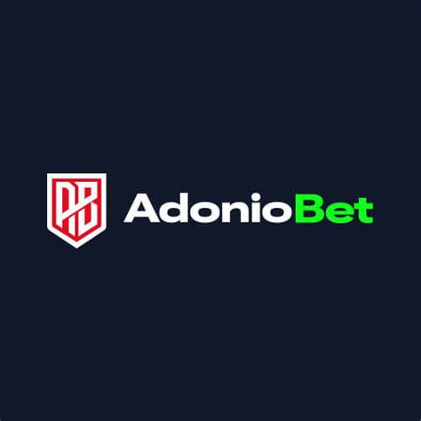 Adoniobet Casino Costa Rica