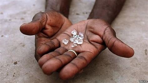 Africa Do Diamante Slot Livre