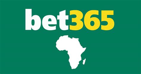 Africa Run Bet365