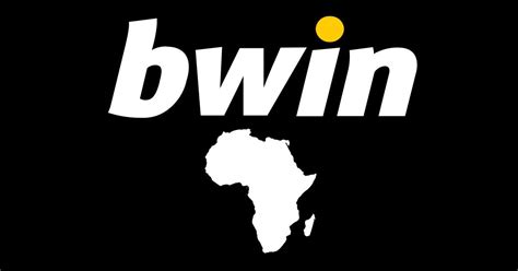 Africa Run Bwin