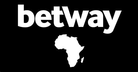 African Rhino Betway