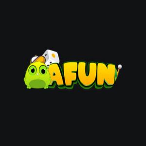 Afun Casino Venezuela