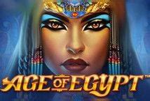 Age Of Egypt Brabet