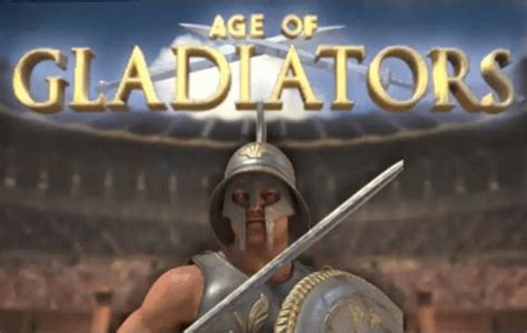 Age Of Gladiators Review 2024
