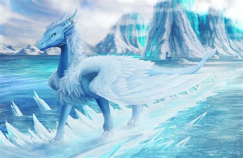 Age Of Ice Dragons Betano