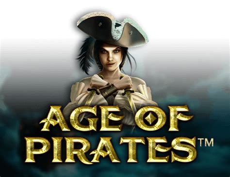 Age Of Pirates Expanded Edition Bet365