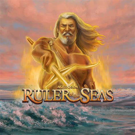 Age Of The Gods Ruler Of The Seas Bodog