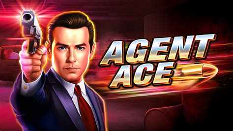 Agent Ace Netbet