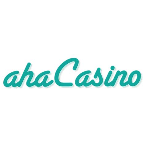 Aha Bingo Casino App