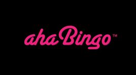 Aha Bingo Casino Honduras