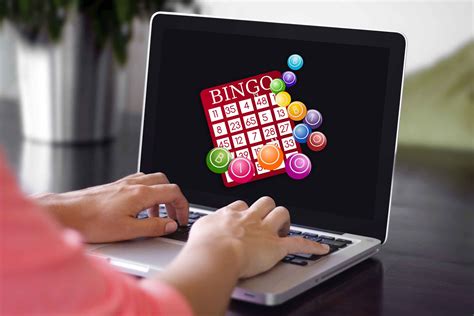 Aha Bingo Casino Online