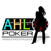 Ahl Poker Lewisville