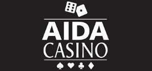 Aidamar Poker