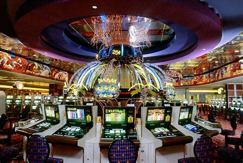 Ajax Downs Casino Poker