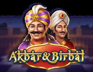 Akbar Birbal Review 2024