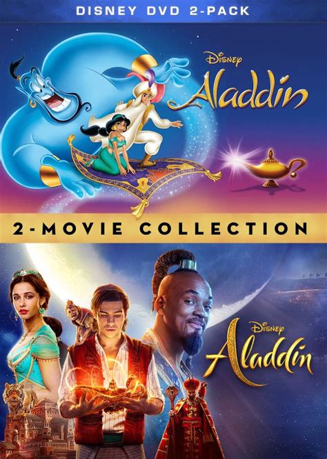 Aladdin 2 Bet365