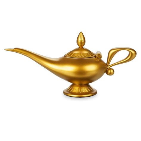 Aladdin S Lamp Bet365