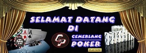 Alamat Alternatif Gudang Poker