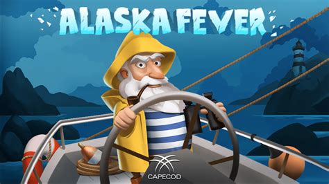 Alaska Fever Novibet