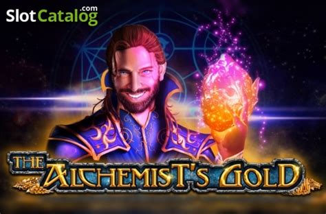 Alchemist S Gold Review 2024
