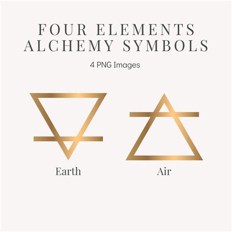 Alchemy Elements Brabet