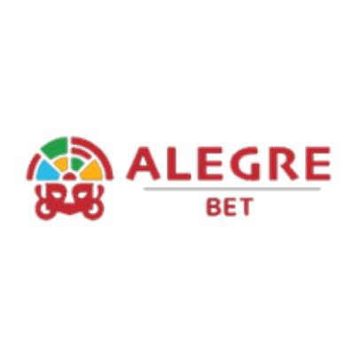 Alegrebet Casino Venezuela