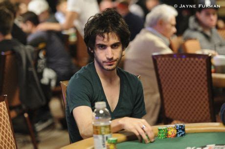 Alexonmoon Os Ganhos De Poker