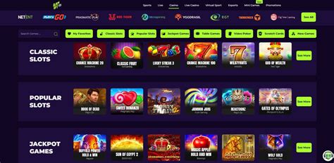 Alienbet Casino Bolivia