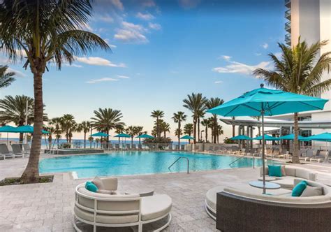 All Inclusive Casino Resorts Florida