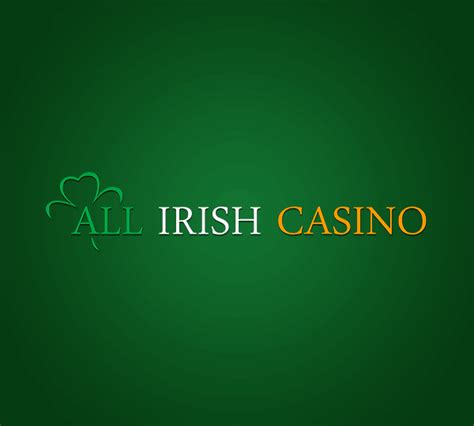 All Irish Casino Argentina