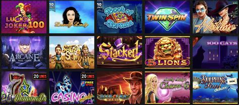 All Slots Club Casino Aplicacao