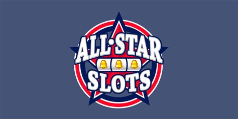 All Star Slots Casino Nicaragua