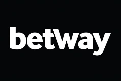 All The Vogue Betway