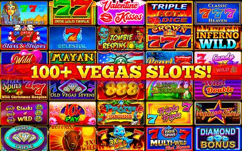 All Wilds Slot - Play Online
